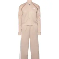 Adidas Sportkleding Teamsport Track Suit dames EU S