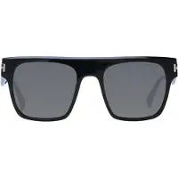 Ana Hickmann Zonnebril HI9155 50A01