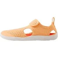 Reima Open schoenen oranje