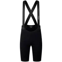 Endura Pro Sl Power Fietsbroek