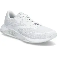 Reebok Cross-training schoenen voor dames Nano X5 Flow | Maat 44