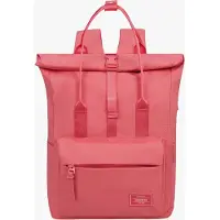 American Tourister Urban Groove-17l Rugzak
