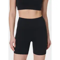 Sweaty Betty All day 6 shorts