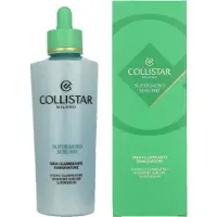 Collistar Supersiero Sublime Hydra-Illuminating Superserum 200 ml
