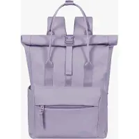 American Tourister Urban Groove UG16 Backpack City Mono lavender