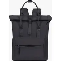 American Tourister Urban Groove UG16 Backpack City Mono black