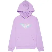 Roxy Surf Feeling Terry Hoodie