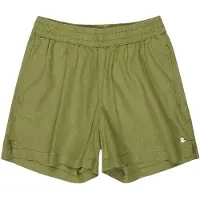 Roxy Lekeitio Bay Rg Korte Broek