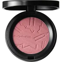 MAC Skinfinish Colourstruck Blush Blush Baby