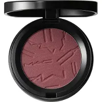 MAC Skinfinish Colourstruck Blush 4.5g (Various Shades) - Sinner