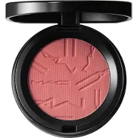 MAC Skinfinish Colourstruck Blush - Pinch Me - 4g