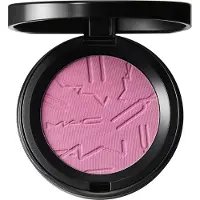 MAC Skinfinish Colourstruck Blush Fluweelzachte poederblush