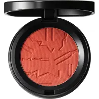 MAC Skinfinish Colourstruck Blush 4,5 g - Loudspeaker
