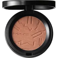 MAC Skinfinish Colourstruck Blush Gingerly