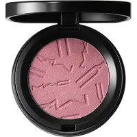 MAC Blush Unisex 4.0g Roségoud
