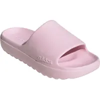 Adidas Muiltjes 'Adilette Lumia' rosa