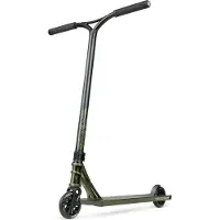 Madd Mgx 550 Stuntstep Olive Fatique