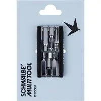 Schwalbe 13 2026 Multitool