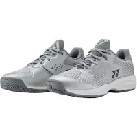 Yonex Pc Sonicage All Court Allcourt Schoenen