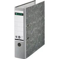 Leitz 1080-50-85
