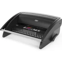 GBC PERFORELIEUR COMBIND 110