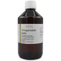 Ojas Bringamalak taila