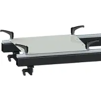 Rittal AS 4050.221 4050221 Montageset 1 stuk(s) Piece