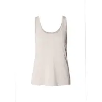 Urban Classics Top beige
