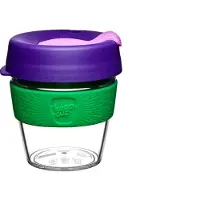 KeepCup Original Clear Spring S 227 ml