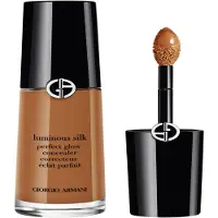 Giorgio Armani Luminous Silk Concealer 12ml (Verschillende tinten) - Shade 11.5