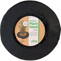 Velda Drijvend planteneiland 25 cm