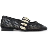 Babouche G-Olly-81 Ballerina's | Maat 39