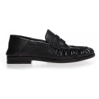 Copenhagen Shoes cs8775-1 Loafers | Maat 39 Dames Zwart