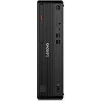 Lenovo Thinkcentre M70s Gen 6 - Intel Core Ultra 5 225 16 Gb 512 Windows 11 Pro