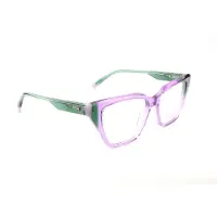 Ana Hickmann Optical Frame HI6364 P05 52