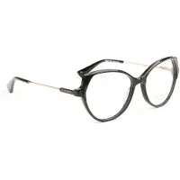 Ana Hickmann Optical Frame HI6317 H01 55