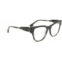 Ana Hickmann Optical Frame HI6304 G22 51