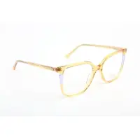 Ana Hickmann Optical Frame HI6362 P04 52