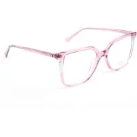 Ana Hickmann Optical Frame HI6362 P03 52