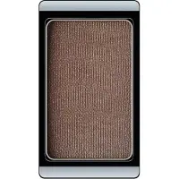 Artdeco 162 Pearly Chocolate oogschaduw