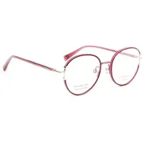 Ana Hickmann Optical Frame HI1240 07A 51