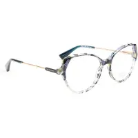 Ana Hickmann Optical Frame HI6317 G22 55