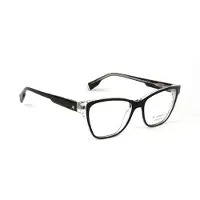 Ana Hickmann Optical Frame HIY6017 H01 50