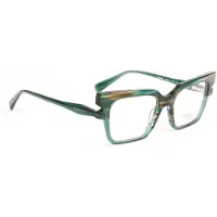 Ana Hickmann Optical Frame HI6311 P01 51
