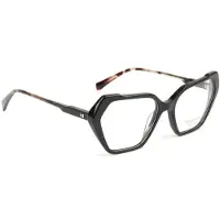 Ana Hickmann Optical Frame HI6343 P01 54
