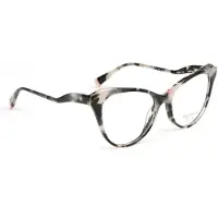 Ana Hickmann Optical Frame HI6324 P02 52