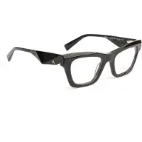 Ana Hickmann Optical Frame HI6293 G22 49