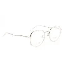Ana Hickmann Optical Frame HIY1026T T02 48 Titanium