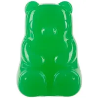 BARK munchie the bear super chewer - 8x6x4 cm - Hondensnacks