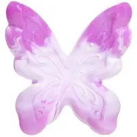 BARK fairy dogmother super chewer - 13x13x6 cm - Hondensnacks